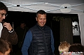 VBS_3087 - Inaugurazione Stagione raccolta tartufi 2024-25